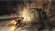 God Of War III Trylogia 9