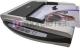 Skaner Plustek SmartOffice PL1530 (PLUS-SO-PL1530) 1