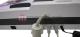 Skaner Plustek SmartOffice PL1530 (PLUS-SO-PL1530) 2