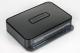 NETGEAR Push2TV (PTV1000-100PES) 1
