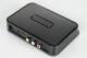 NETGEAR Push2TV (PTV1000-100PES) 2