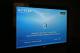 NETGEAR Push2TV (PTV1000-100PES) 3