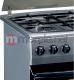 Kuchenka Amica 51GE3.33ZpMsN (Xx) Eco 1