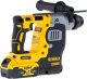 Młotowiertarka Dewalt DCH273P2T 18 V 3