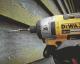 Dewalt Końcówka wkrętarska udarowa Extreme Impact Torsion2 PH2 2szt. (DT70532T-QZ) 2