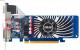 Karta graficzna Asus ENGT220/DI/1GD3(LP)/V2 1