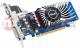 Karta graficzna Asus ENGT220/DI/1GD3(LP)/V2 1