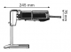 Wyrzynarka Bosch GSG 300 350 W 1