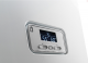 Piec gazowy Saunier Duval Niedźwiedź Condens 18 kW (10013669) 2