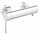 Bateria prysznicowa Grohe Essence chrom (33636001) 1