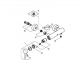 Bateria prysznicowa Grohe Essence chrom (33636001) 3