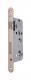 LOB Zamek wpuszczany 72x50mm (WC Z75C) 1