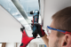 Wiertarka Bosch 10.8 V 4