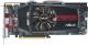 Karta graficzna Asus Radeon HD5850 1024MB DDR5/256bit DVI/HDMI/DP PCI-E (TOP) (DirectCU) (EAH5850 DirectCu Top/2Dis/1GD5) 1