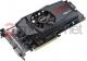 Karta graficzna Asus Radeon HD5850 1024MB DDR5/256bit DVI/HDMI/DP PCI-E (TOP) (DirectCU) (EAH5850 DirectCu Top/2Dis/1GD5) 1