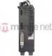 Karta graficzna Asus Radeon HD5850 1024MB DDR5/256bit DVI/HDMI/DP PCI-E (TOP) (DirectCU) (EAH5850 DirectCu Top/2Dis/1GD5) 2