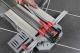 Maszynka do cięcia płytek Rubi TX-900-N 930mm + walizka (17971) 4