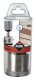 Rubi Koronka easy gres 43mm na mokro - 05965 3