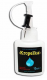 Bripox Poxipol kropelka 10ml 1