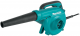 Makita Odkurzacz do liści UB1103 1