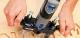 Dremel Zestaw frezów wielofunkcyjnych 660 7szt. 26150660JA 6