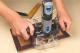 Dremel Zestaw frezów wielofunkcyjnych 660 7szt. 26150660JA 7