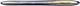 Skaner Planon DocuPen™ RC 810 1
