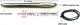 Skaner Planon DocuPen™ RC 810 2
