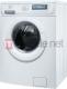 Pralko-suszarka Electrolux EWW 148540 W 1