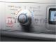 Pralko-suszarka Electrolux EWW 148540 W 1