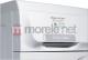 Pralko-suszarka Electrolux EWW 148540 W 2