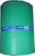 SIATKA RABATOWA ZIELONA 60CM*50MB TYP S005 [jm.MB] - S-B 005/6 1