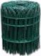 Cavatorta SIATKA OZDOBNA FLORIPLAX 65CM ROLKA 25MB [jm.MB] - S-B 8071 2