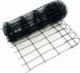 Cavatorta SIATKA OZDOBNA FLORIPLAX 65CM ROLKA 25MB [jm.MB] - S-B 8071 3