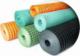SIATKA TECHNICZNA ZIELONA 1.2M*50MB TYP T 2 [jm.MB] - S-B 002 7208 3