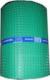 SIATKA OGRODZENIOWA ZIELONA 80CM*50MB TYP BO 12 [jm.MB] - S-B 004 80 1