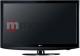 Telewizor LG Telewizory LCD >> Telewizor 32" LCD LG 32LD320 (32LD320) - RTVLG-TLC0159 2