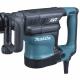 Makita Młot wyburzeniowy HM1111C 1300 W 1