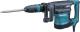 Makita Młot wyburzeniowy HM1111C 1300 W 1