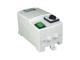 BREVE Regulator ARW 3.0/1 obrotów wentylatora IP30 17886-9965 1