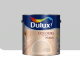 Dulux Emulsja Kolory Świata skandynawska prostota 5L 1