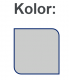 Dulux Emulsja Kolory Świata skandynawska prostota 5L 2