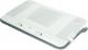 Podstawka chłodząca Logitech Speaker Lapdesk N700 1