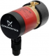 Grundfos  (97916749) 1