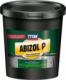 Tytan ABIZOL P TYTAN 18KG MASA BITUMICZNA DO IZOLACJI POWŁOKOWYCH [jm.SZT] - ABIZOL P18K 2