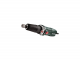 Szlifierka Metabo GE 710 Plus (600616000) 1