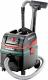 Odkurzacz przemysłowy Metabo ASR 25 L SC 1