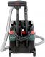 Odkurzacz przemysłowy Metabo ASR 25 L SC 3