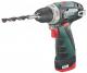 Wiertarko-wkrętarka Metabo PowerMaxx BS Basic 12 V 2 x akumulator 2 Ah 1
