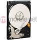Dysk WD 250 GB 2.5" SATA II (WD2500BPVT) 1